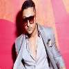 Yo Yo Honey Singh